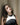 STUDIO STORIES - AMBER