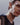 STUDIO STORIES - ELION