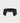 Curve Belt