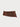 yvy brown belt side view
