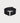 yvy leather eileen choker