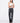 Women's Leather Trousers