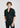 yvy-mens-uni-jumpsuit-bucklebelt-and-phonecase