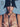model irina shayk in yvy leather bolo choker for sunday times style