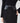Curve Belt