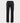 Men's Leather Trousers