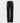 Women's Leather Trousers