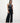 Suit Trousers