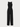 classic black jumpsuit