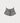 Statement Leather Neckpiece
