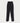 Pleated Trousers