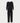 Long Sleeve Tailored Jumpsuit Women