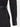 yvy leather uni jumpsuit for women button on sleeve detail