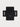yvy leather phone case back